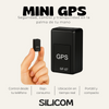 Gps Magnetico Portátil